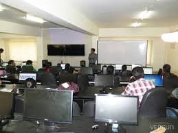 Vepsun Technologies Vepsun photo 2